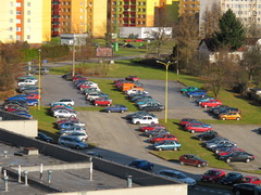 Canon PowerShot G11: géčko, o jakém jsme snili