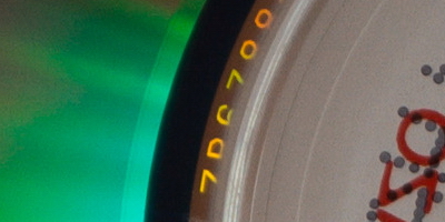 Samsung NX1000: sněhobílý bezdrát