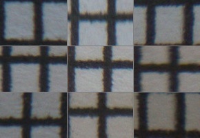 Sony E 55-210mm F4.5-6.3 OSS (SEL55210)