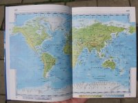 Canon PowerShot A520: Tak trochu jiné Áčko s plným manuálem