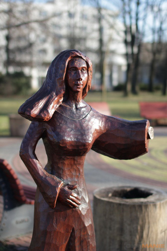 Srovnávací test pevných 50mm objektivů