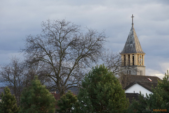 Sony SAL-18250 (DT 18-250mm F3,5-6,3)