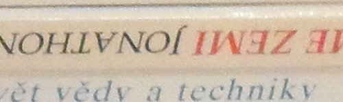 Samsung MV800: pro každý úhel i autoportréty