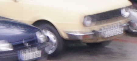 Sony E PZ 18-105mm F4 G OSS (SELP18105G)