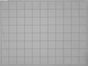 Sony DT 18-55mm 3.5-5.6 SAM II (SAL-1855-2)