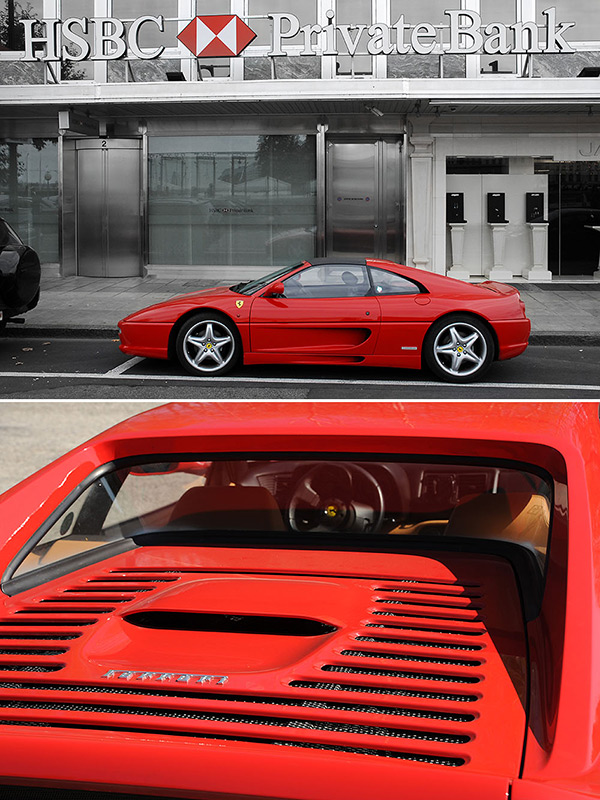 Foto okolo kol 02: Výlety a cestování