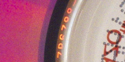 Fujifilm FinePix HS20EXR: důstojný nástupce