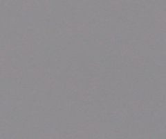 Sony SLT-A33: přesvědčivý revolucionář