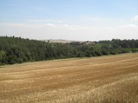 Acer CR-8350: Kompaktních 8 Mega