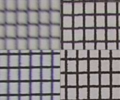 Dva objektivy nebo jeden ultrazoom?