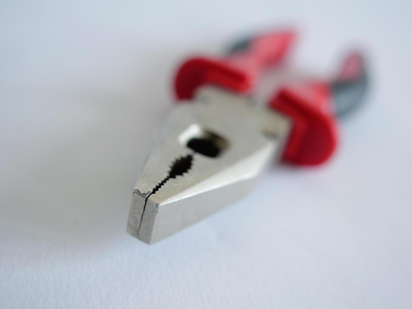 Panasonic Leica DG Vario-Elmarit 12-35mm / F2.8 ASPH. / Power O.I.S