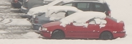 Canon PowerShot G9 X vs Sony Cyber-shot RX100