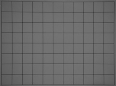 Sony Alpha A230: nejlevnější z nového trojlístku