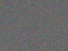 Canon EOS 600D: pokračování rodové linie