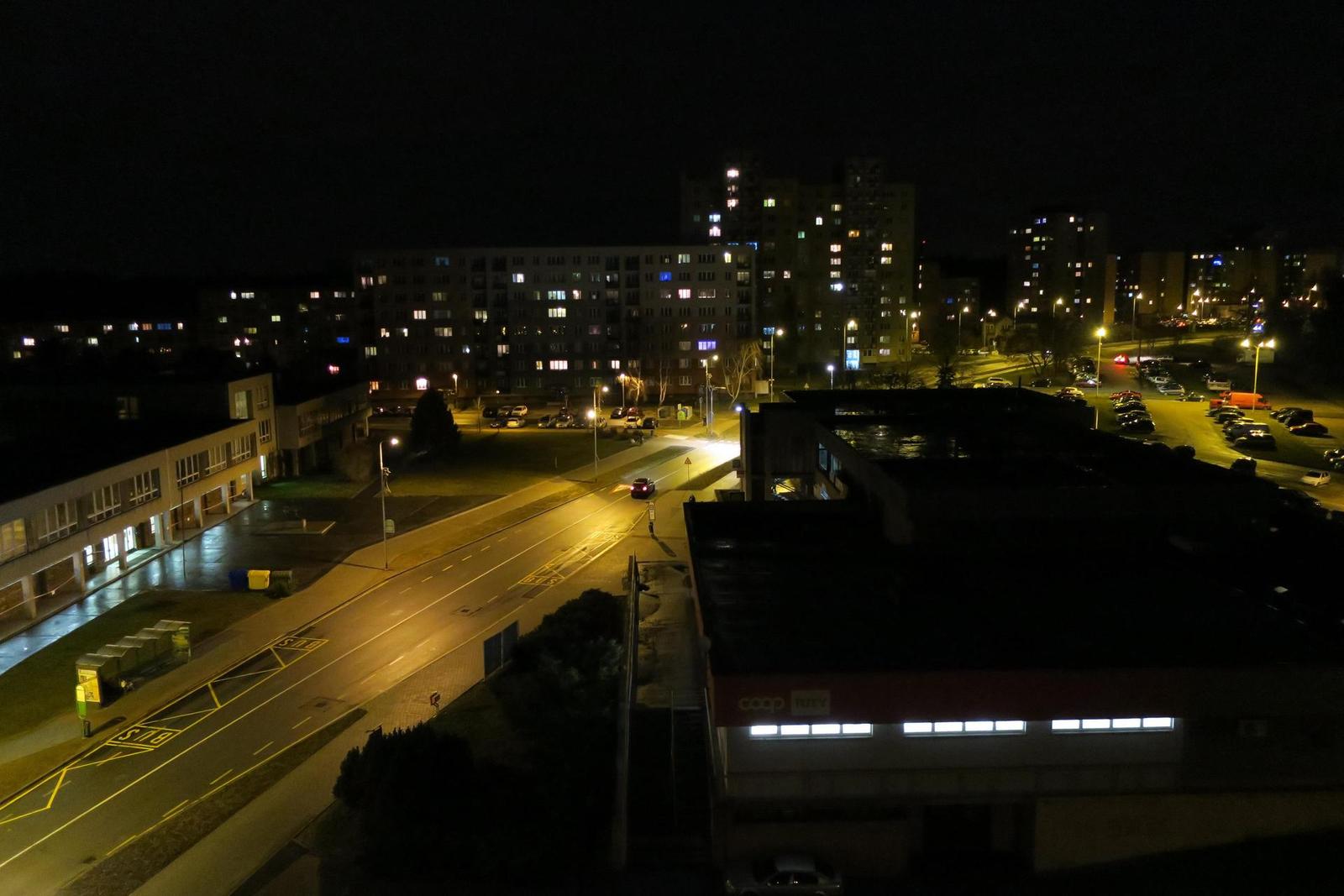 Canon PowerShot G9 X vs Sony Cyber-shot RX100