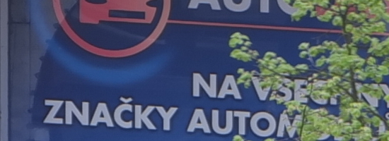 Panasonic Lumix S1R: sebevědomý vstup do FF