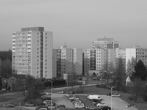 Fujifilm X-S1: jedinečný