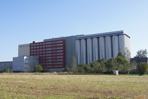 Sony SLT-A33: přesvědčivý revolucionář