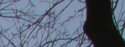 Megatest ultrazoomových objektivů