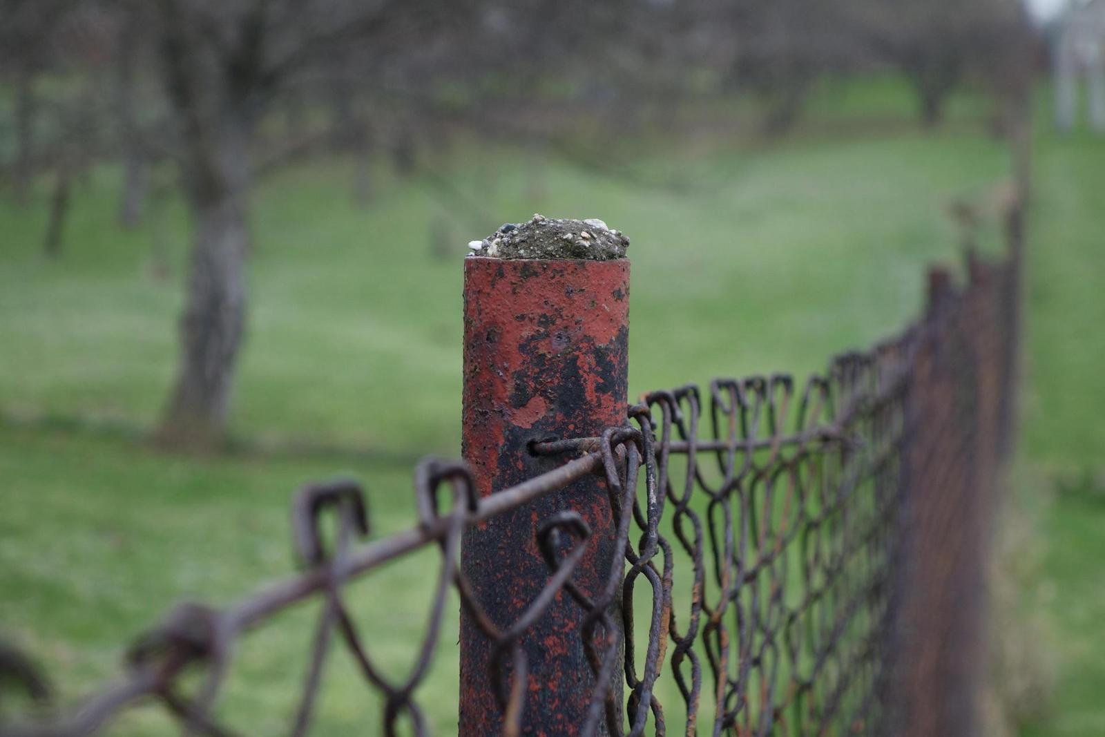 DSLR vs kompakt: Canon EOS 1200D s 18-55mm, Sony RX100