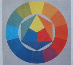 Olympus FE-370: stabilní zoom za hubičku