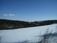 Caplio R1: Široká kompaktní náruč