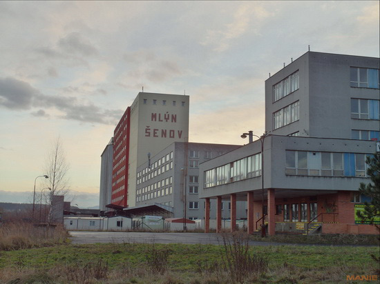 Samsung EX2F: významný krok vpřed