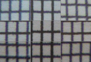 Panasonic Lumix FZ300: opět na špici