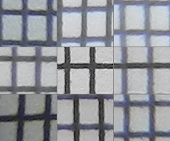 Nikon Coolpix S9100: rudý bojovník