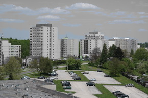 Samsung NX300: spousta kroků vpřed, jeden vzad