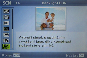 Olympus Stylus XZ-10: to nejlepší z 1/2,3"