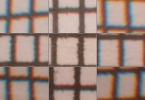 Olympus M.Zuiko Digital ED 12-50mm 1:3,5-6,3 EZ