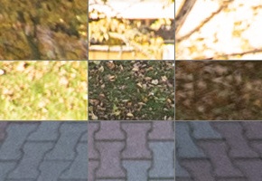 Panasonic Leica DG Vario-Summilux 10-25mm F1.7 ASPH.