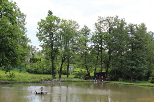 Canon EOS 600D: pokračování rodové linie