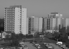 Panasonic Lumix LX3: nejtajnější přání vyslyšena