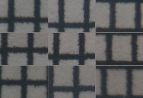 Sony DT 18-55mm 3.5-5.6 SAM II (SAL-1855-2)