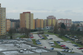 Panasonic Lumix FZ1000: legenda je zpátky