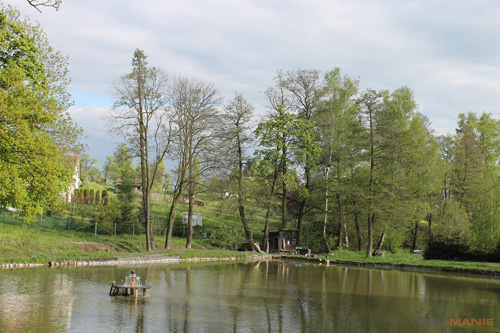 Canon EF-S 18-55mm F3,5-5,6 IS II