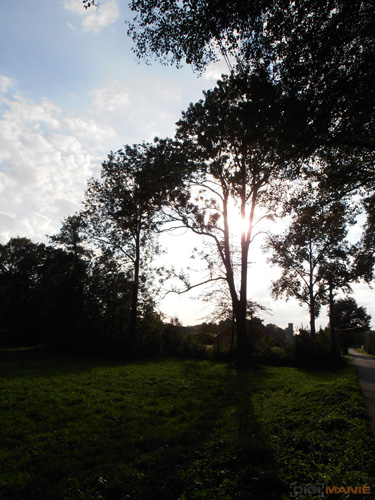 Starý vs. nový aneb megapixely k ničemu?