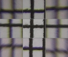 Megatest ultrazoomových objektivů