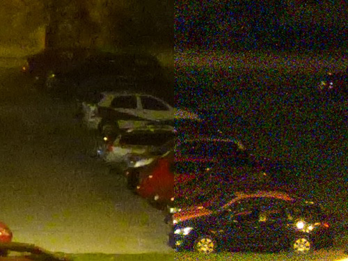 Panasonic Lumix FZ72: nejširší i nejdelší