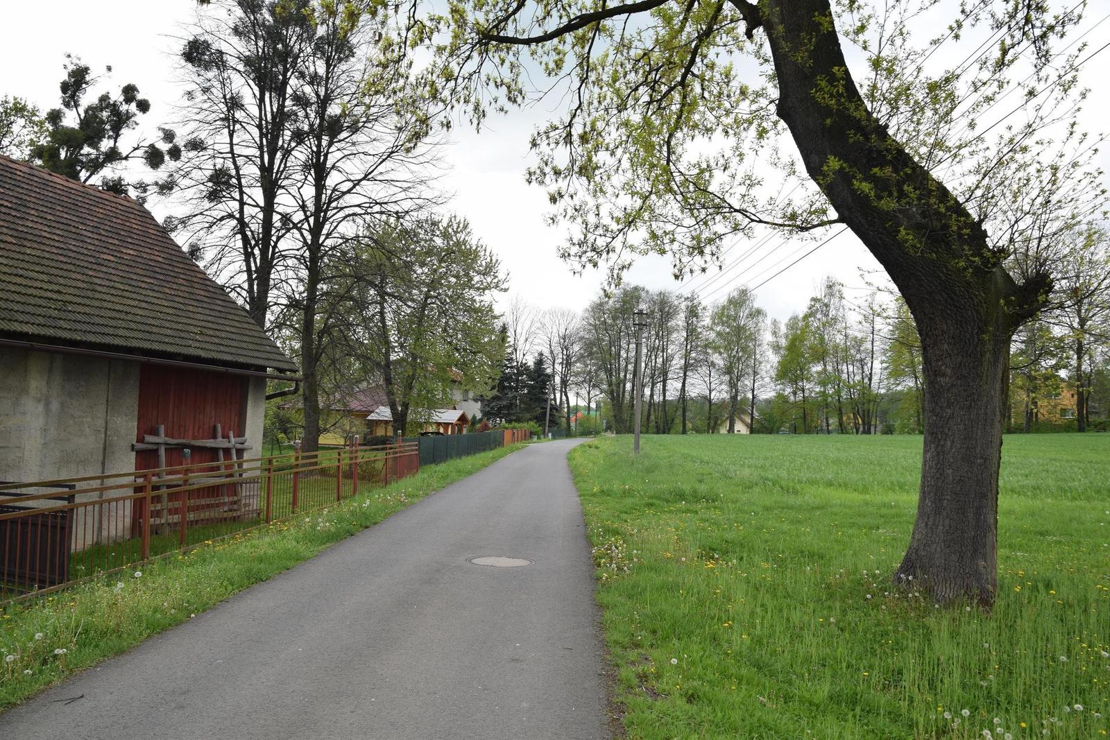 Nikon AF-S DX NIKKOR 16-85mm f/3.5-5.6G ED VR