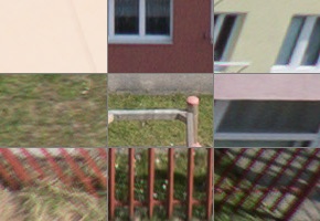 Panasonic Lumix LX100: pozoruhodný profi kompakt