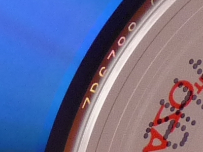 Panasonic Lumix FZ28: o krok blíže dokonalosti