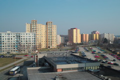 Sigma DP2: otestovali jsme Foveon!