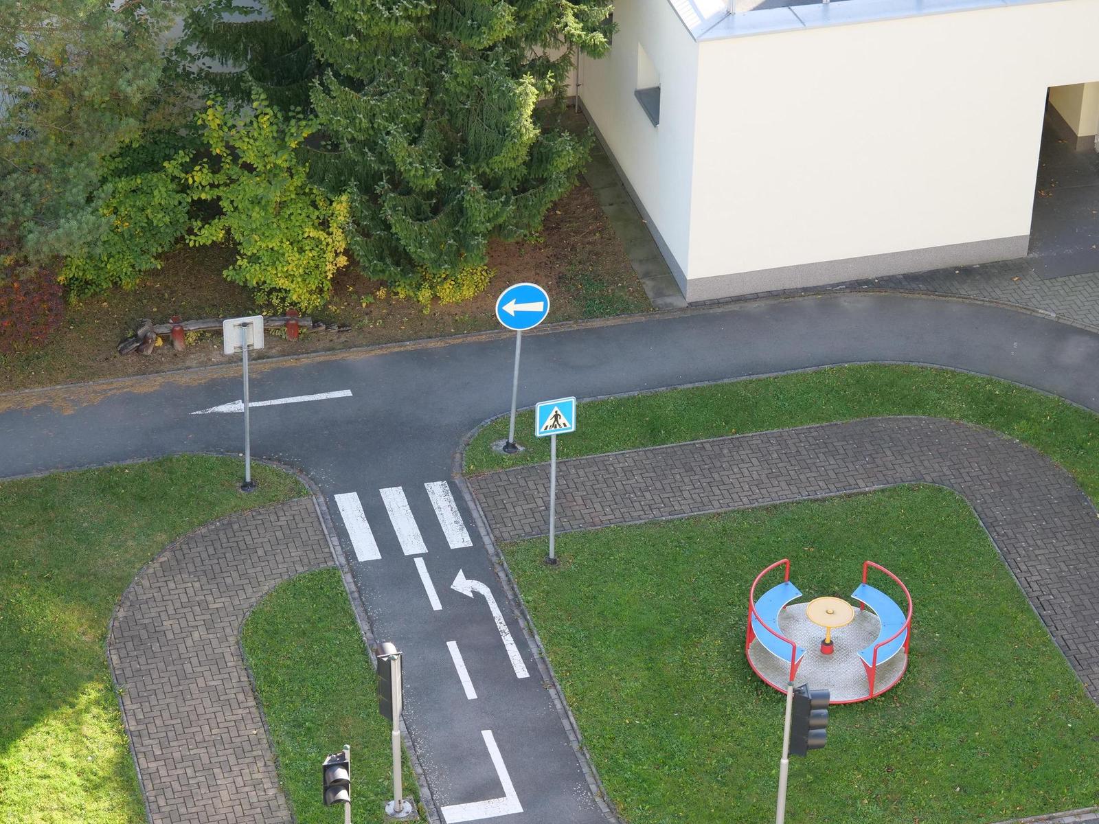 Panasonic Leica DG Vario-Summilux 25-50mm F1.7 ASPH.