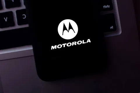 Ohebná Motorola Razr 70: Unikly specifikace a design