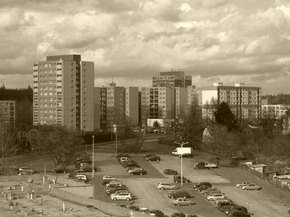 Panasonic Lumix TZ70: krůček k profi ultrazoomu