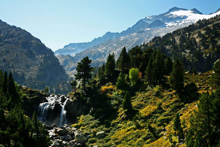 Po Pyrenejích s fotoaparátem – 3. díl