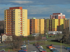 Canon PowerShot G11: géčko, o jakém jsme snili